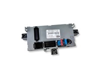 Купити Модуль комфорту fiat stilo 501861030101, фото thumb