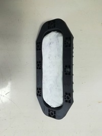 фото thumb №7, Rr sport l494 подушка водія пасажира подушка безпеки