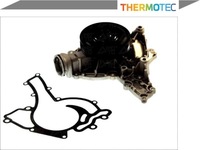 фото thumb №4, Thermotec насос воды mercedes c cl203 c t-model