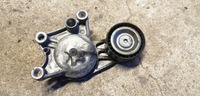 фото thumb №1, Citroen c4 cactus 1.6 hdi натяжитель 9807720180