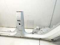 фото thumb №11, Порог блок двигателя левый задняя 614-46 volvo v60