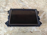 фото thumb №4, Радио навигация навигация mercedes sl w 231 amg