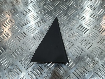 фото thumb №1, Треугольник планка дверь левый зад hyundai i30 iii 16-