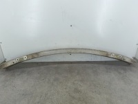 фото thumb №8, Балка pod бампер перед mercedes-benz klasa b w245 2.0 cdi b180