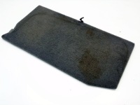 фото thumb №1, Защита крышка заглушка пол бардачка nissan almera tino 2002 2.2 di