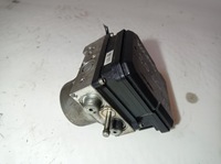 фото thumb №4, Насос abs renault koleos 47660jy02b