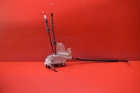 фото thumb №1, Замок дверь левый задняя задний eu 52028385 jeep renegade 1 i 5d suv 15-20