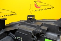 фото thumb №12, Infiniti qx56 qx80 2011- фара лампа ксенон usa