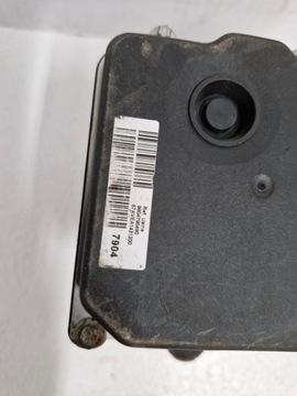 фото thumb №7, Citroen ds5 peugeot 508 1 i 2.0 hdi гибрид насос тормозная abs