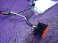 фото thumb №5, Focus iii mk3 переключатель кнопка кнопки многофункциональный am5t-14k147-aa