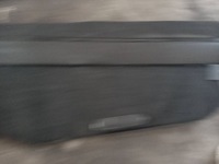 фото thumb №7, Шторка багажника peugeot 307 140x33, 3700031104, 3700031112