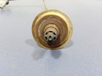 фото thumb №5, Renault clio v 19- 1.0 tce датчик лямбда-зонд 4 pin 226901685r