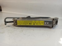 фото thumb №7, Audi a-2 1.4 tdi оригінальний підйомник автомобільний 8z0011031a