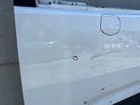 фото thumb №13, Двері peugeot rifter od 2018 перед лівий