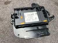 фото thumb №1, Модуль блок керування двері a2219007301 mercedes w221