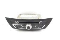 фото thumb №7, Renault laguna iii 3 радіо навігація панель екран набір комплект