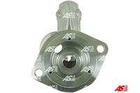 фото thumb №2, Кришка стартер, карбюратора as-pl sbr2034s
