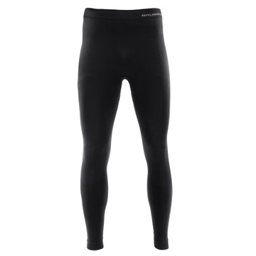 SPODNIE MOTO TERMOAKTYWNE BRUBECK MOTORCYCLE DRY L