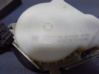 S w222 ремень безопасности средний 34161779a в Украине, фото thumb