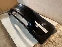 фото thumb №6, Tesla model 3 бампер перед передній