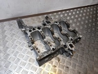 фото thumb №1, Audi a8 s8 d4 4h 079103032cp піддон масляні