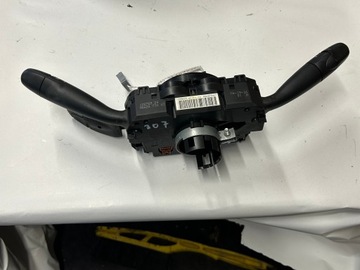 фото thumb №6, Peugeot 307 207 переключатель комбинированный 96628730xt