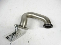 Купити Трубка egr mercedes-benz s w221 a6421401008 2.99l дизель 190kw 2011, фото thumb