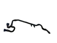 Купить Bmw e81 e87 магистраль воды труба шланг 754823, фото thumb