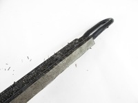 фото thumb №11, Радіатор підсилювача bmw e83 x3 2.0 2.5 3.0 m47 m54 m57n n47 3413195