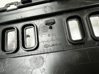 фото thumb №7, Lexus ct f sport рестайлінг решітка бампера решітка радіатора решітка org!