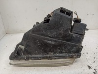 фото thumb №8, Audi a4 b5 фара правое перед valeo фара 8d0941030