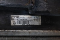 фото thumb №4, Радіатор wody renault megane scenic ii 1.9dci