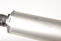 фото thumb №6, Land rover discovery v l462 привод амортизатор крышки 20r