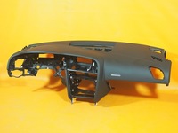 фото thumb №7, Audi a5 8t панель роздавальна консоль 8t1857041f