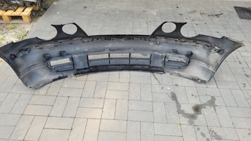 фото thumb №9, Bmw e46 compact бампер переднее