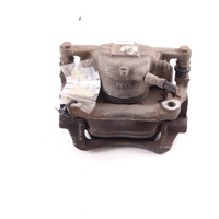 фото thumb №10, Mercedes w176 w246 супорт гальмівний праві перед 295x28 a0004217481