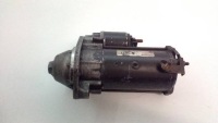 Стартер audi a4 b5 1,9 tdi 068911024e Недорого, фото thumb