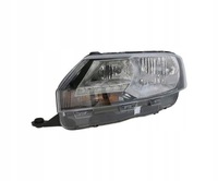 фото thumb №1, Фара головний rapid 10.12- фара головний 69b1095e