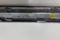 фото thumb №11, Молдинг декоративна багажника bmw 7 g11, g12 7376778 4.4l бензиновий 330kw 2016