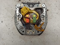 фото thumb №8, Audi a3 8p lift подушка подушка безопасности водителя 8p0880201aj