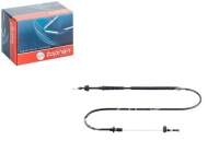 Topran трос газу 109853 Недорого, фото thumb