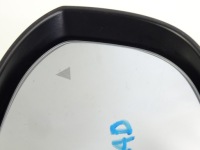 фото thumb №15, Qashqai iii j12 зеркало правое 11pin kad ассистент 2022r