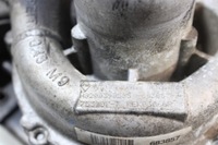 фото thumb №4, Турбонагнетатель renault laguna ii lift 1.9dci