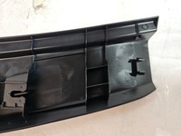 фото thumb №7, Subaru forester v 19- защита поперечина багажника 94026sj000 usa