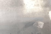 фото thumb №10, Крила передній правий fiat ulysse 179_ a203000008 2.0l дизель 80kw 2003