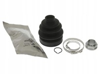 фото thumb №1, Защита шарнир starline mp 189