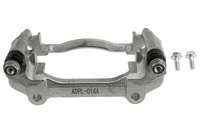 фото thumb №10, Скоба суппорт nty /перед l/p/ gm vivaro a/b 01-/renault traffic ii/iii 01-