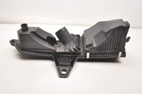 фото thumb №9, Bmw f20 f21 f30 f31 1.6 корпус фильтра воздуха 70519058