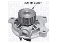 фото thumb №2, Насос води магніт marelli 352316171183