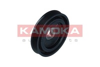 фото thumb №4, Колесо пасове вала колінчастого citroen c5 04-, c6 05-